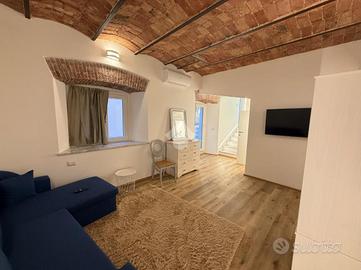 3 LOCALI A ALBISOLA SUPERIORE