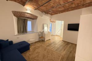 3 LOCALI A ALBISOLA SUPERIORE