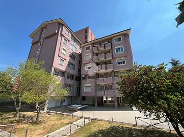 4 LOCALI A CAMPOBASSO