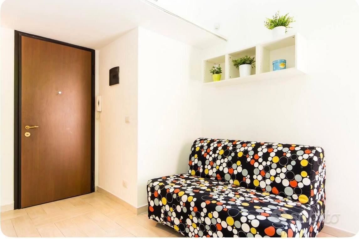 Appartamento – Siracusa, Santa Lucia - Vista 4