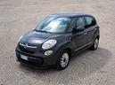 fiat-500l-1-3-multijet-2015-diesel-gancio-traino-c