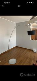 Lampada
