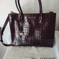 Borsa donna Michael Kors