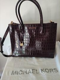 Borsa donna Michael Kors