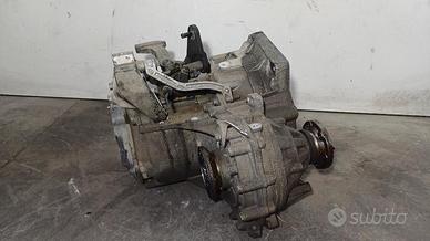 CAMBIO MANUALE COMPLETO VOLKSWAGEN Golf 6 Berlina