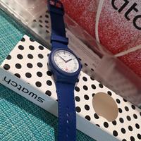 Swatch sistem 51 automatico SUTN401


