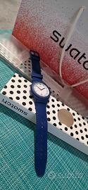 Swatch sistem 51 automatico SUTN401

