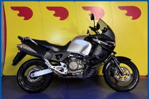 HONDA Varadero 1000 Garantita e Finanziabile