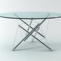 cassina