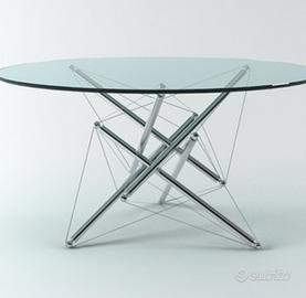 cassina