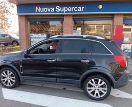 Opel Antara 2.2 CDTI 163CV Cosmo