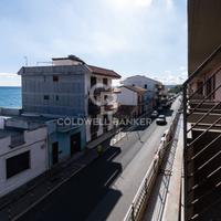 Appartamento - Mascali