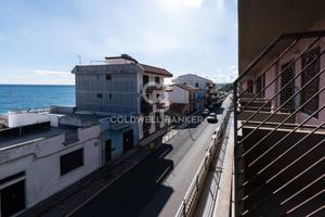 Appartamento - Mascali