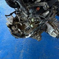 Motore DIGLA D16AA SUZUKI