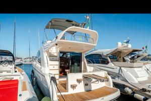 Passerella idraulica