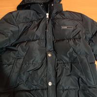 Giubbotto Plein sport uomo taglia Xl