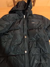 Giubbotto Plein sport uomo taglia Xl