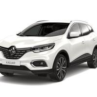 Ricambi renault kadjar - espace #b