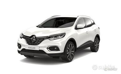 Ricambi renault kadjar - espace #b