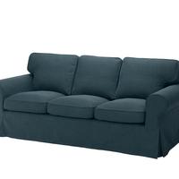 divani  Ikea 