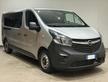 Opel Vivaro 1.6 BiTurbo (107kw/145cv) Posti 8+1