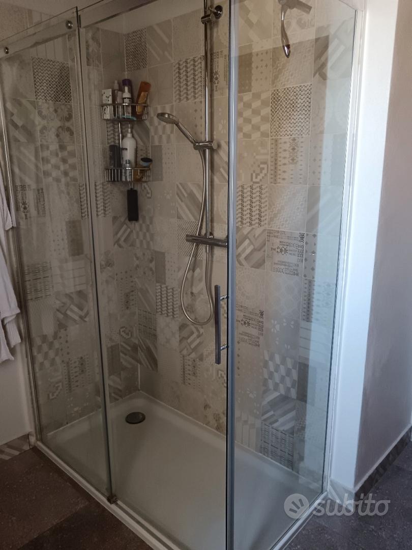 Appartamento – Schivenoglia, Malcantone - Vista 5