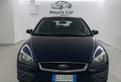 Ford Focus C-Max (anno 2006)