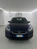 Ford Focus C-Max (anno 2006)