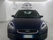 Ford Focus C-Max (anno 2006)