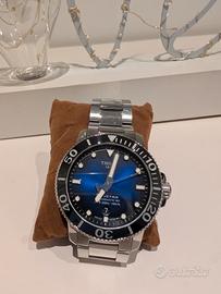 Tissot Seastar 1000 Powermatic