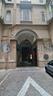 appartamento-napoli-cod-rif-3196747vrg-