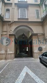 Appartamento Napoli [Cod. rif 3196747VRG]