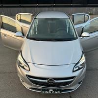Opel Corsa 1.3 CDTI ecoFLEX 95CV Start&Stop 5 port