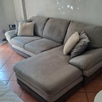 divano letto 280/160