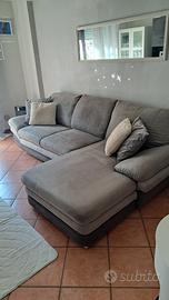 divano letto 280/160