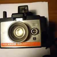 POLAROID VINTAGE