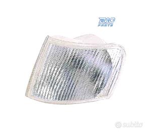 FRECCIE ANTERIORI FORD ESCORT MK5 90-95 ORION III 