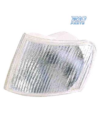 FRECCIE ANTERIORI FORD ESCORT MK5 90-95 ORION III 