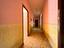 Immagine 14
