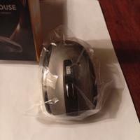 mouse nuovo 