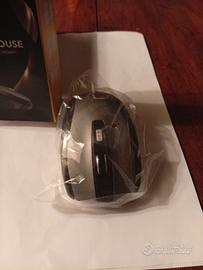mouse nuovo 