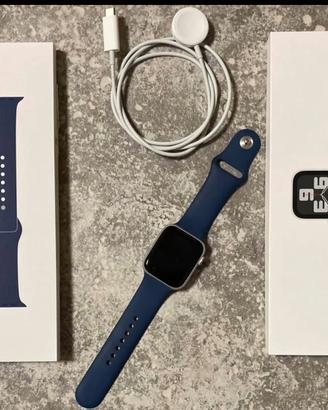 Apple watch SE 2022