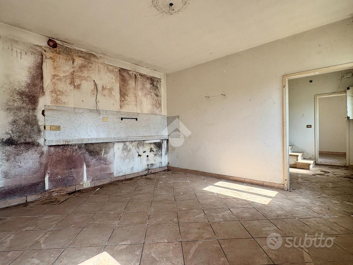 Casa – Feriole, Padova - Altro