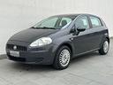 fiat-grande-punto-1-2-5-porte-gpl