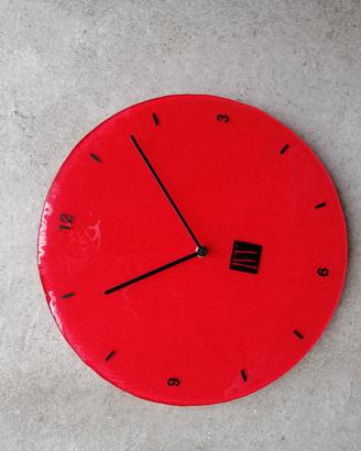 Orologio a parete