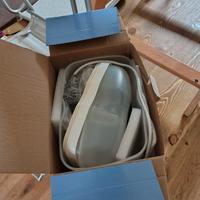 Sterilizzatore chicco