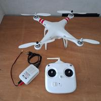 Drone DJI Phantom