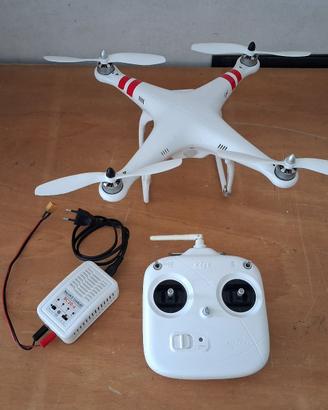 Drone DJI Phantom