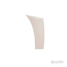 SOTTOFRECCIA TMAX 530 FIANCHETTO T MAX TMAX 530