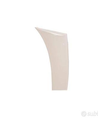 SOTTOFRECCIA TMAX 530 FIANCHETTO T MAX TMAX 530